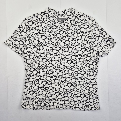 Laura ashley blouse - blouse, 12
