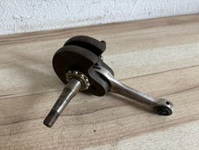 VINTAGE SACHS MOPED CRANK AND CONROD 50CC 1950s 60s
