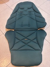 Mamas & Papas URBO 2 Seat Unit