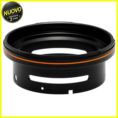 Filter ring 77mm for - , tokina
