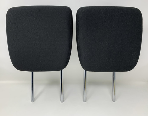 Suzuki headrests - headrests, (pair)