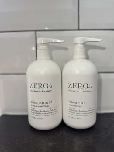 Gilchrist soames zero - &,