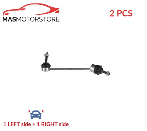 Anti roll bar - roll, stabiliser