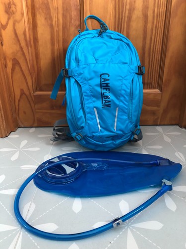 Camelbak e hydration - camelbak,