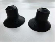 VESPA/LAMBRETTA Front Rack