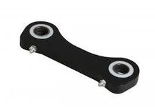 STEER LINK JCB Part No