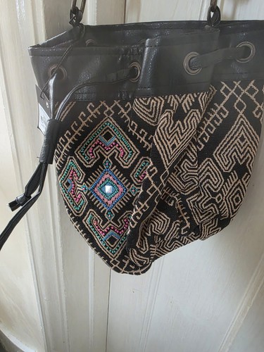 Primark bag - primark,