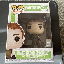 Funko pop vinyl figure - pop,