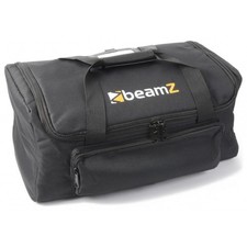 Beamz AC-420 Protective Soft