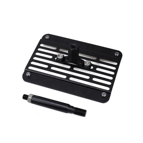 Drill free aluminum - free,