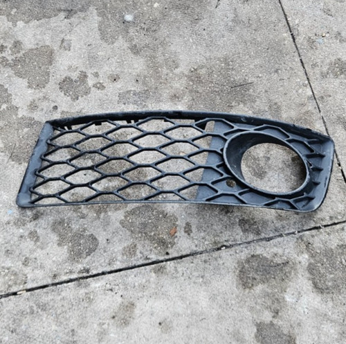 Audi rs4 nearside left - b7,