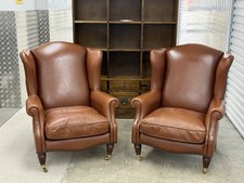 Laura Ashley Southwold Leather