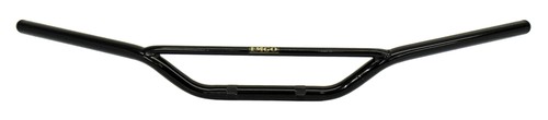 Fits honda steel - honda, 7/8