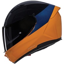 Nolan N60-6 Vern Speciale 342