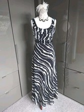 Debenhams collection long bead - debenhams,
