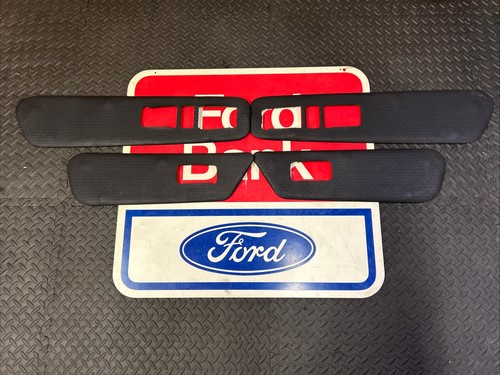 Ford granada scorpio mk3 - ford,