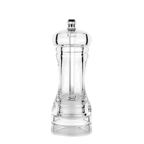 Premium stainless steel - stainless,