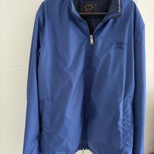 Paul shark lightweight - paul,