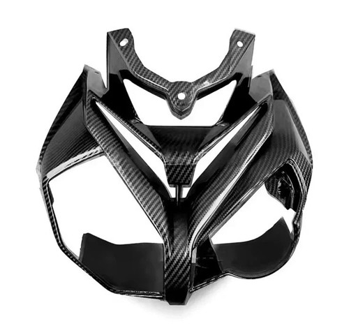 Bmw s1000r carbon fibre - bmw,