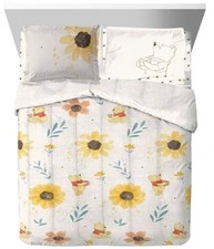 Disney Winnie The Pooh Kids
