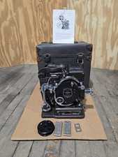 Atq kodak kodascope model - atq,
