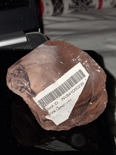 Fenton uranium slag - 1,