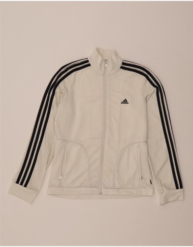 Adidas womens tracksuit top - tracksuit,