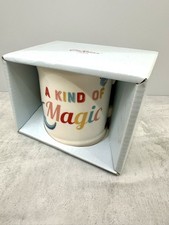 Cath Kidston ‘A Kind of