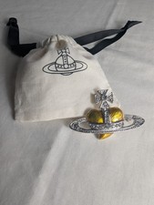 Vivienne westwood silver with - westwood,