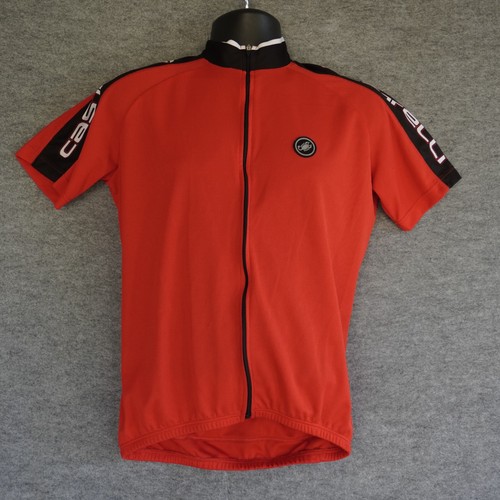 Castelli entrata cycling - entrata, vi