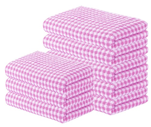 24x pack premium - 1x, 100%