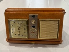 Estyma Vintage Folding Travel