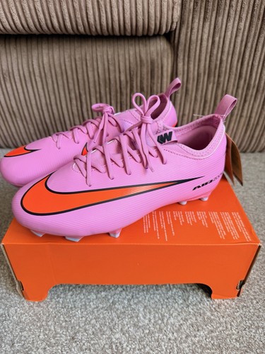 Nike mercurial zoom vapor - nike,