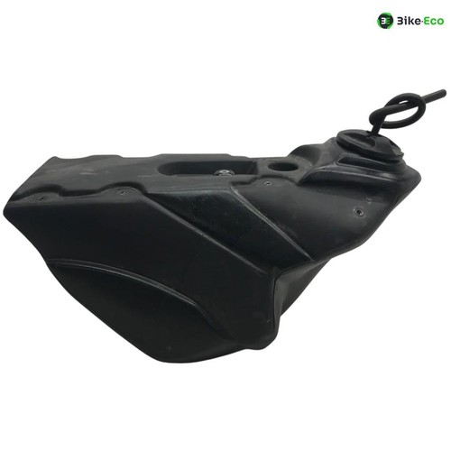 Sherco 2018 2021 fuel - sm-r, 50