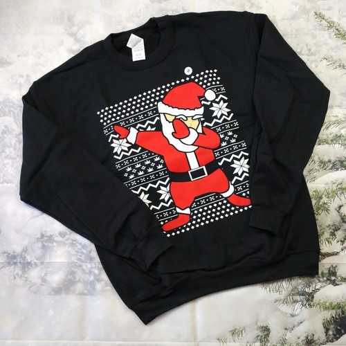 Nwt dabbin santa - nwt, dabbin'