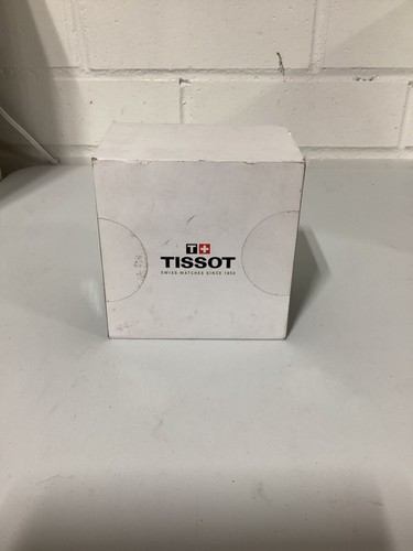 Tissot unisex adult - tissot, unisex-adult