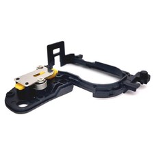 Repair Parts For Nikon D750
