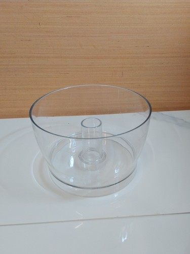 Magimix 4200xl midi bowl 6l - magimix,