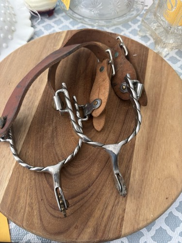 Vintage antique pair - vintage,