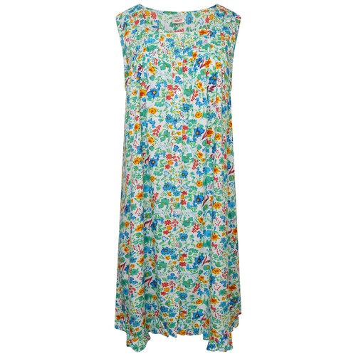 Smalls women nursing - women's,