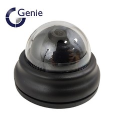 GENIE UMD300B 1/3" SUPER HIGH