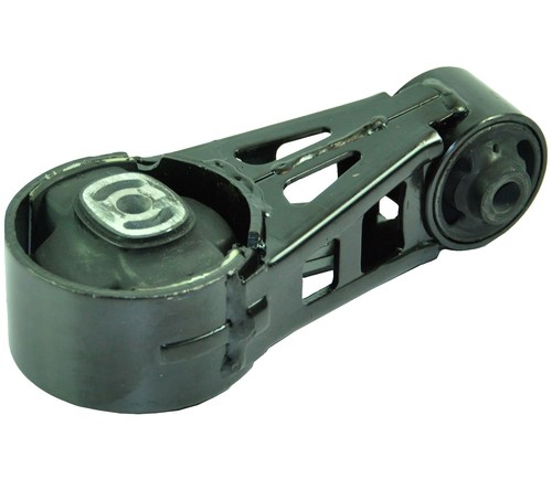 Front right upper engine mount - right,