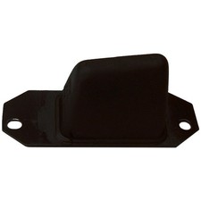 Rear Suspension Bump Stop For