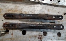 Audi TT 8N Mk1 Roadster Front