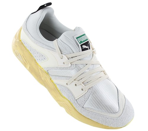 Puma blaze glory the - the, never