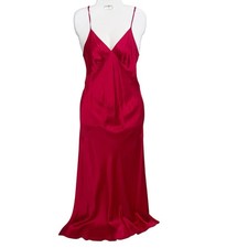 Victoria's Secret Slip Dress