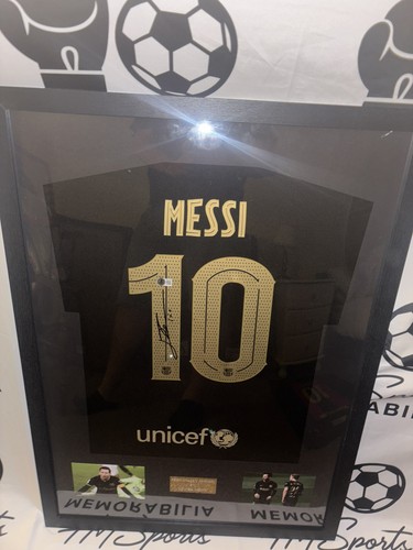 Lionel messi barcelona - lionel,