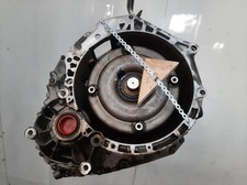 JAGUAR X-TYPE MK1 2001-2010