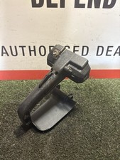 Oleo Mac 274 Petrol Disc