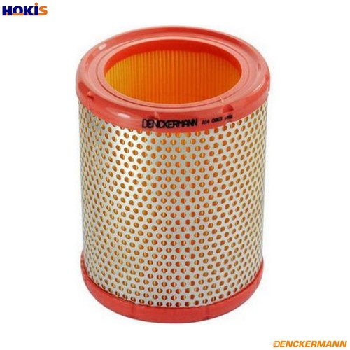 Air filter a140063 for - filter, peugeot